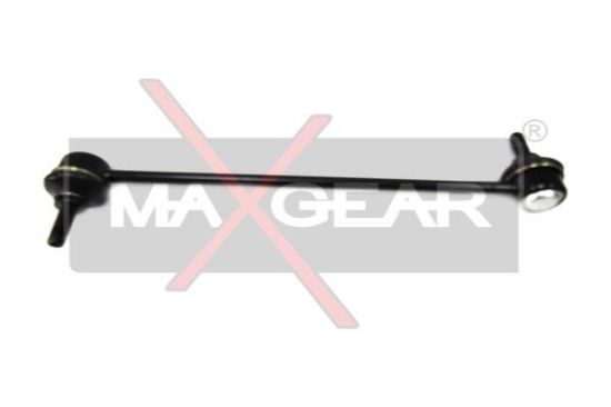 Obrázok Tyč/Vzpera stabilizátora MAXGEAR  721092