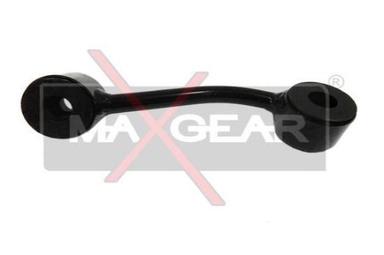 Obrázok Tyč/Vzpera stabilizátora MAXGEAR  721094