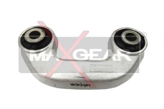Obrázok Tyč/Vzpera stabilizátora MAXGEAR  721097
