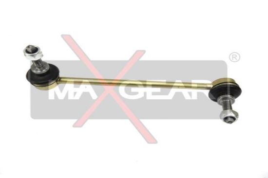 Obrázok Tyč/Vzpera stabilizátora MAXGEAR  721101