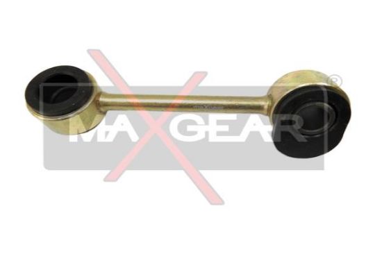Obrázok Tyč/Vzpera stabilizátora MAXGEAR  721102