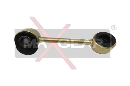 Obrázok Tyč/Vzpera stabilizátora MAXGEAR  721103