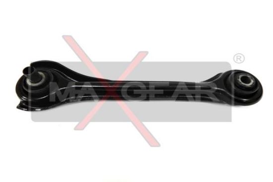 Obrázok Tyč/Vzpera zavesenia kolies MAXGEAR  721113