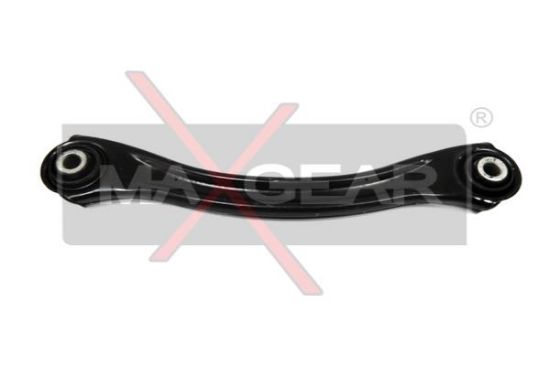 Obrázok Tyč/Vzpera zavesenia kolies MAXGEAR  721114