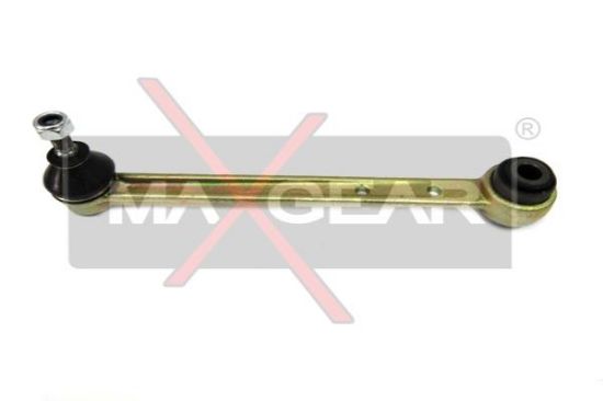 Obrázok Tyč/Vzpera stabilizátora MAXGEAR  721116