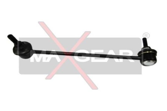 Obrázok Tyč/Vzpera stabilizátora MAXGEAR  721121