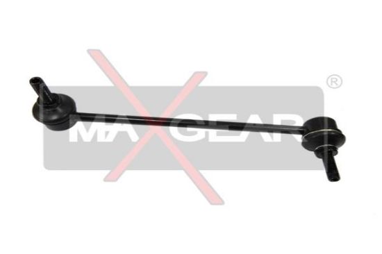 Obrázok Tyč/Vzpera stabilizátora MAXGEAR  721122