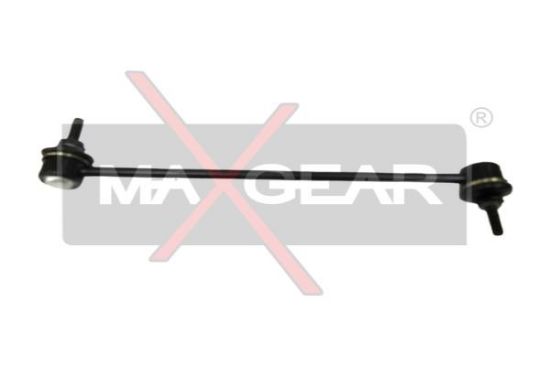 Obrázok Tyč/Vzpera stabilizátora MAXGEAR  721124