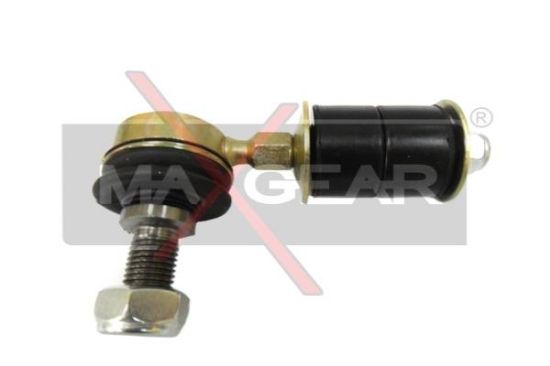 Obrázok Tyč/Vzpera stabilizátora MAXGEAR  721129