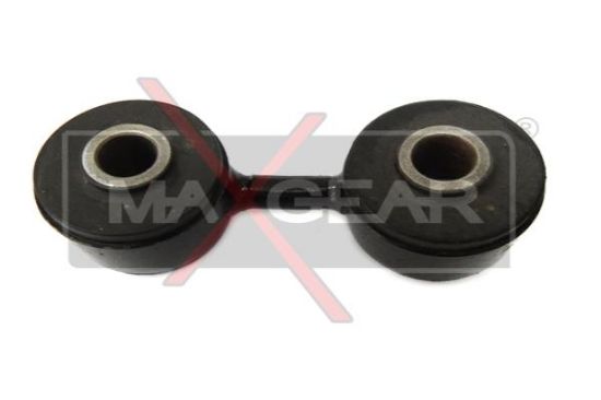 Obrázok Tyč/Vzpera stabilizátora MAXGEAR  721138