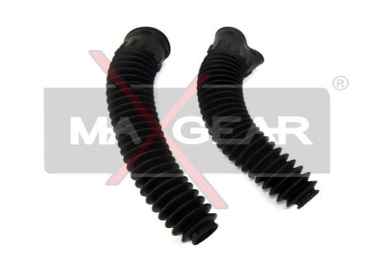 Obrázok Ochranný kryt/manżeta tlmiča pérovania MAXGEAR  721212