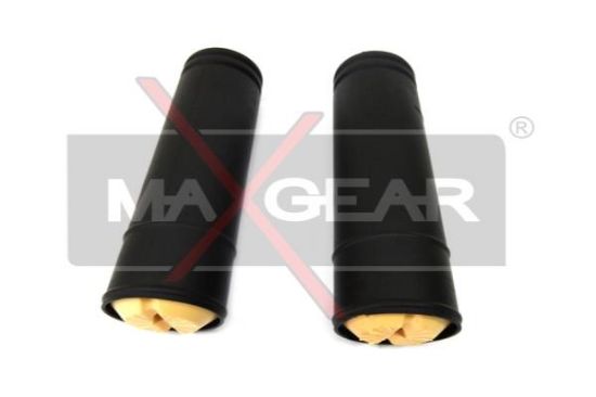 Obrázok Ochranná sada tlmiča proti prachu MAXGEAR  721225