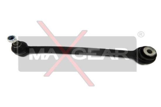 Obrázok Tyč/Vzpera zavesenia kolies MAXGEAR  721240