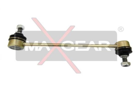 Obrázok Tyč/Vzpera stabilizátora MAXGEAR  721241