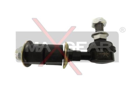 Obrázok Tyč/Vzpera stabilizátora MAXGEAR  721246
