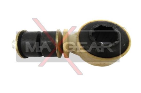 Obrázok Tyč/Vzpera stabilizátora MAXGEAR  721248