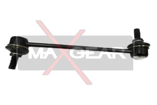 Obrázok Tyč/Vzpera stabilizátora MAXGEAR  721271
