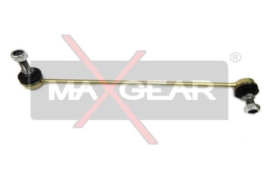 Obrázok Tyč/Vzpera stabilizátora MAXGEAR  721272