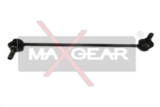 Obrázok Tyč/Vzpera stabilizátora MAXGEAR  721273