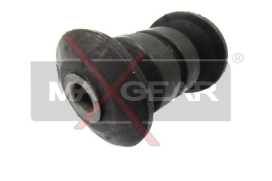 Obrázok Ulożenie riadenia MAXGEAR  721287