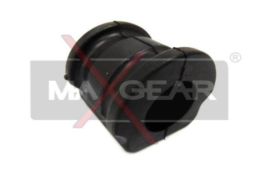 Obrázok Ulożenie priečneho stabilizátora MAXGEAR  721292