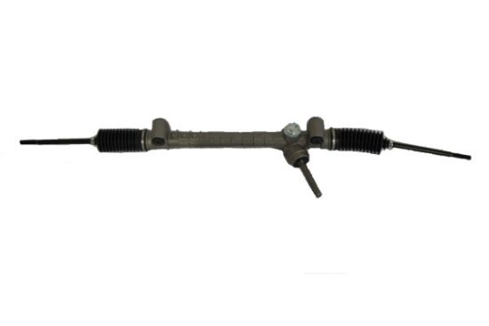 Obrázok Prevodka riadenia MAXGEAR  721306