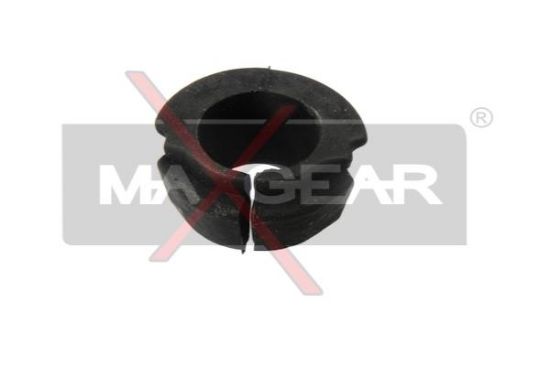 Obrázok Ulożenie priečneho stabilizátora MAXGEAR  721333