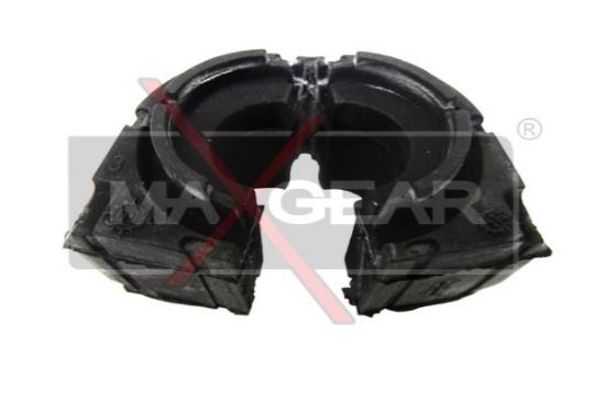Obrázok Ulożenie priečneho stabilizátora MAXGEAR  721343