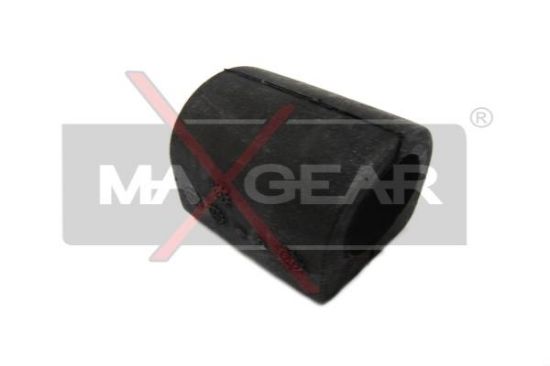 Obrázok Ulożenie priečneho stabilizátora MAXGEAR  721344
