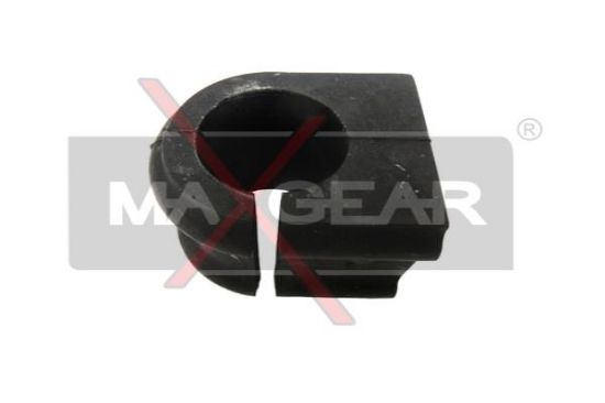 Obrázok Ulożenie priečneho stabilizátora MAXGEAR  721345
