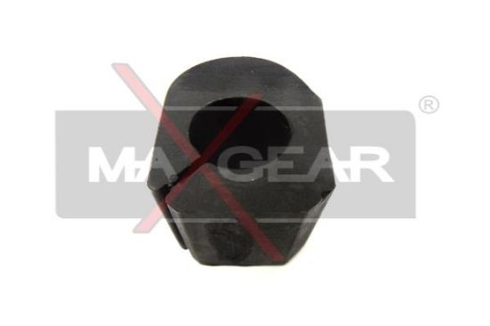 Obrázok Ulożenie priečneho stabilizátora MAXGEAR  721383