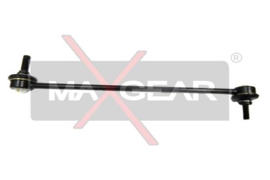 Obrázok Tyč/Vzpera stabilizátora MAXGEAR  721386
