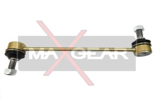 Obrázok Tyč/Vzpera stabilizátora MAXGEAR  721389