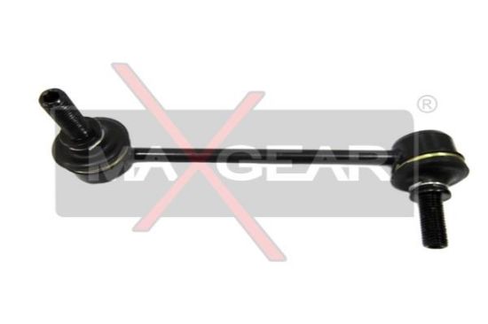 Obrázok Tyč/Vzpera stabilizátora MAXGEAR  721390