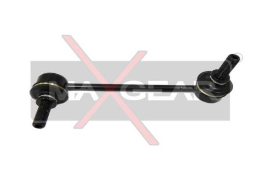 Obrázok Tyč/Vzpera stabilizátora MAXGEAR  721391