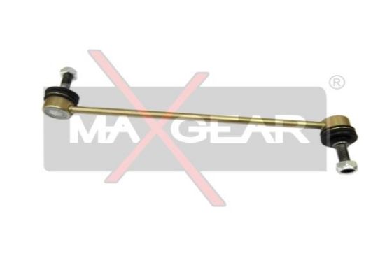 Obrázok Tyč/Vzpera stabilizátora MAXGEAR  721392