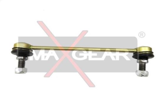 Obrázok Tyč/Vzpera stabilizátora MAXGEAR  721393