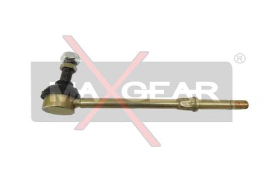 Obrázok Tyč/Vzpera stabilizátora MAXGEAR  721394