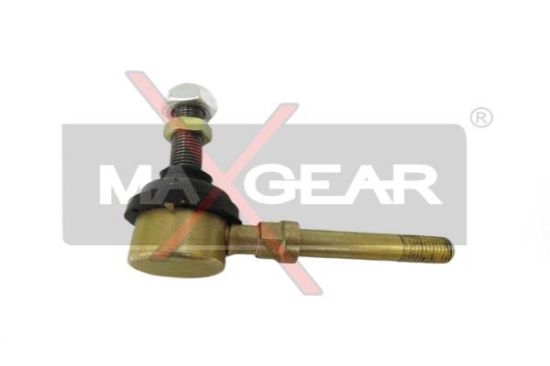 Obrázok Tyč/Vzpera stabilizátora MAXGEAR  721395