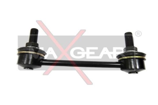 Obrázok Tyč/Vzpera stabilizátora MAXGEAR  721397