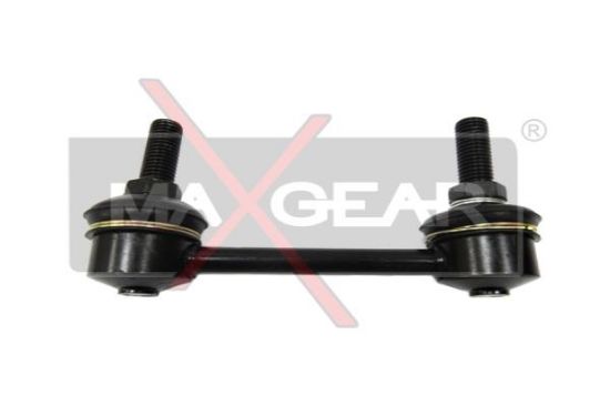 Obrázok Tyč/Vzpera stabilizátora MAXGEAR  721401