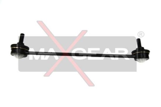 Obrázok Tyč/Vzpera stabilizátora MAXGEAR  721404