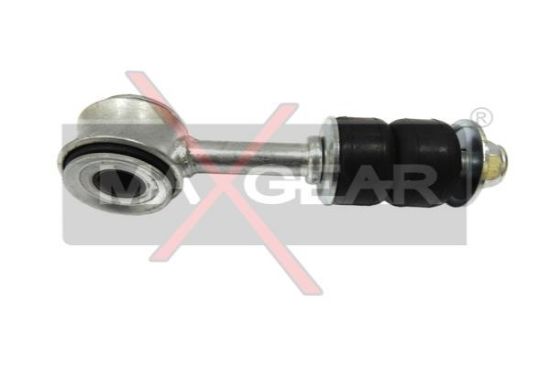 Obrázok Tyč/Vzpera stabilizátora MAXGEAR  721405
