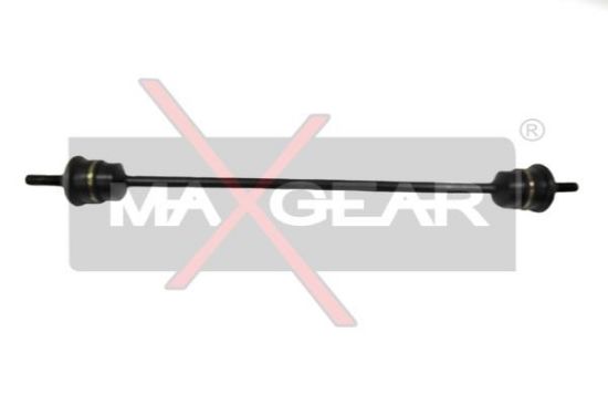 Obrázok Tyč/Vzpera stabilizátora MAXGEAR  721407