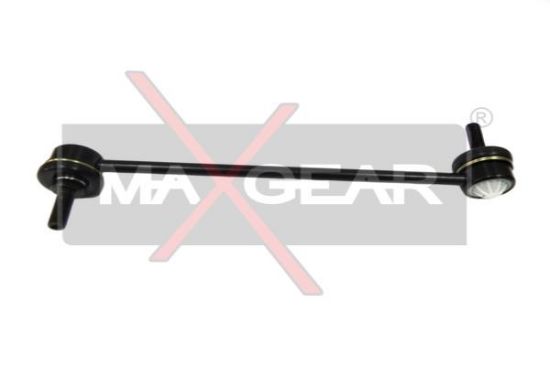 Obrázok Tyč/Vzpera stabilizátora MAXGEAR  721409