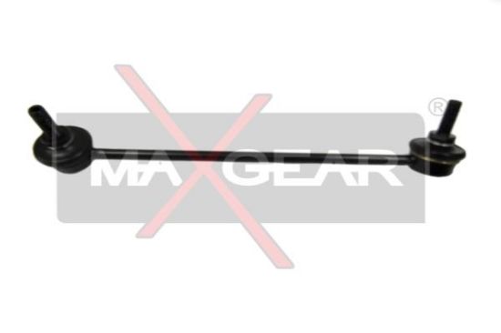 Obrázok Tyč/Vzpera stabilizátora MAXGEAR  721411