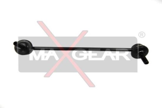 Obrázok Tyč/Vzpera stabilizátora MAXGEAR  721412