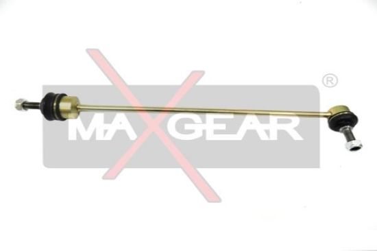 Obrázok Tyč/Vzpera stabilizátora MAXGEAR  721413