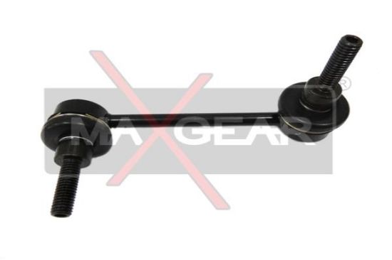 Obrázok Tyč/Vzpera stabilizátora MAXGEAR  721414