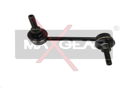 Obrázok Tyč/Vzpera stabilizátora MAXGEAR  721415